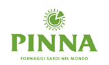 Flli Pinna_logo