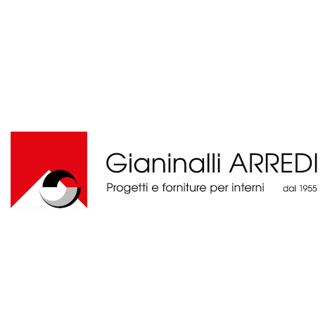 Gianinalli