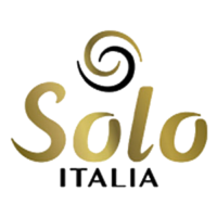 SOLO ITALIA