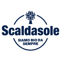 Scaldasole