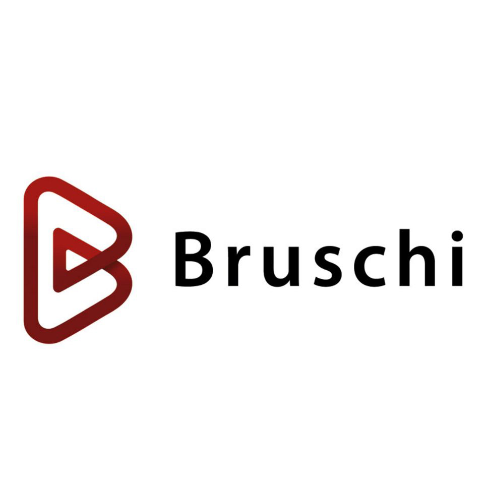 csm_bruschi-logo_bcf2d43347