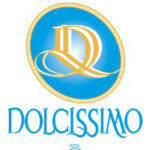 dolcissimo